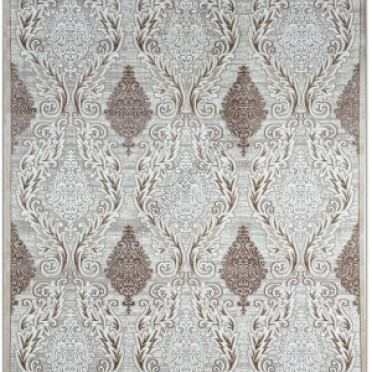Rimma Lux 36912J R CREAM / D.BEIGE