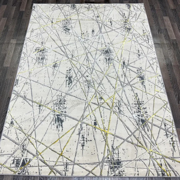 0727A_L. GREY GOLD FAME