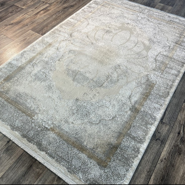 SOHO 27274A VIZON-CREAM