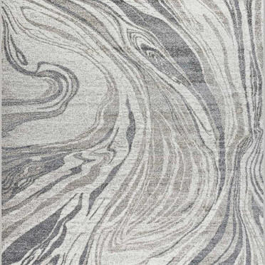 Ковер белорусский Fusion F5430A5 STAN прямоугольный