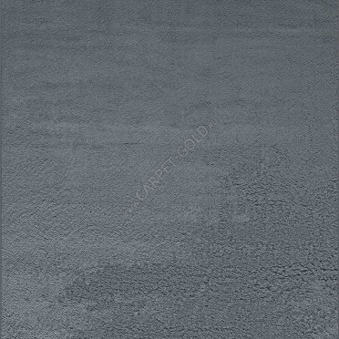 Ковер белорусский Шегги Микрофибра 11000 STAN 43 прямоугольный