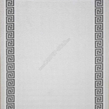 MK069 STAN BEIGE Qum