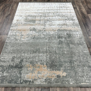 VERSAILLES 4267 GREY