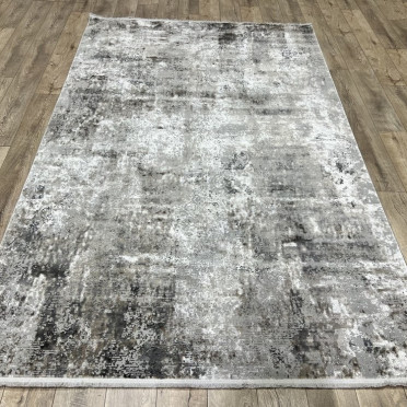 03315A GREY/VIZON IMPERATOR
