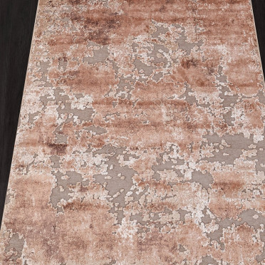 Ковер 938309 - 661690 - Прямоугольник - коллекция GENOVA