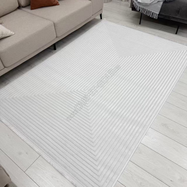 MC 448A_CREAM Моника