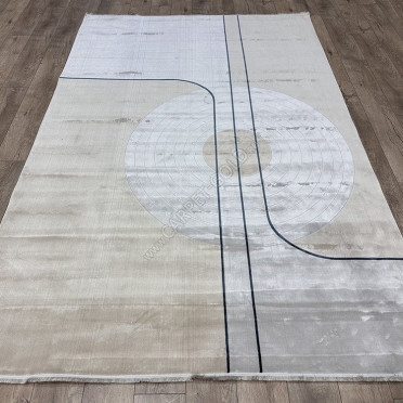 Иранский ковер LUXURY 3600 404b