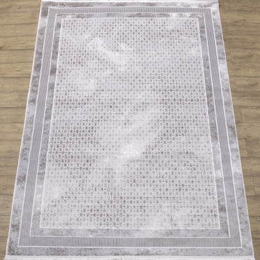 Ковры дизайн 21510 цвет 20546 Терра