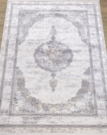 Ковры дизайн 20429 цвет 25538 Прима