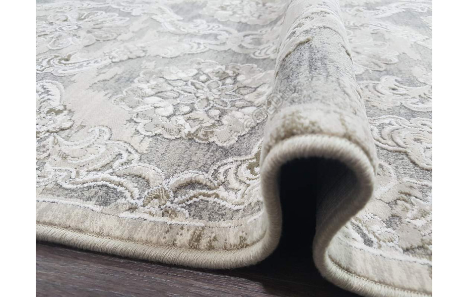 Ковер Fresco 69018_5565