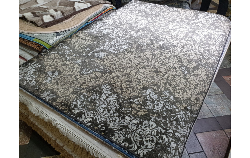 Ковер Matrix 89606 3929