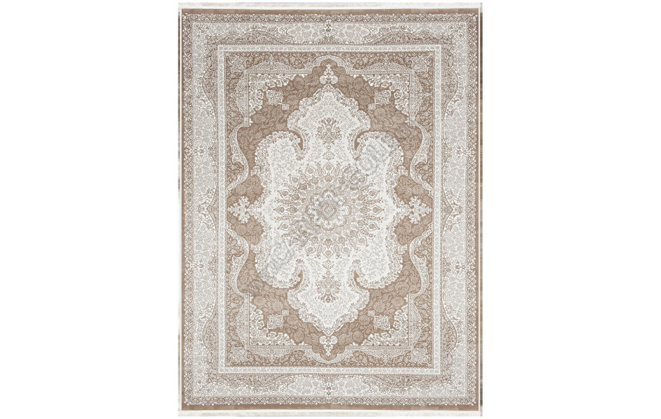 Ковер Avangard 36945A STAN BEIGE / BEIGE