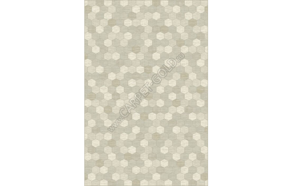 Ковер бельгийский Royal Palace 14933 5353