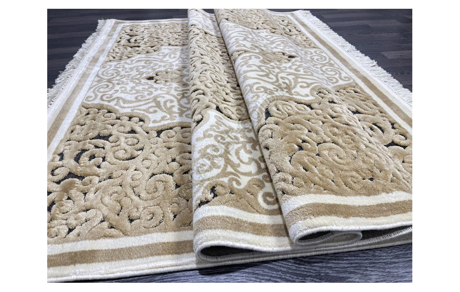 Ковер бельгийский KUNDUZ 5139_498480