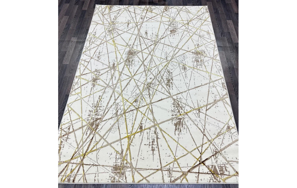 0727A_CREAM BROWN FAME