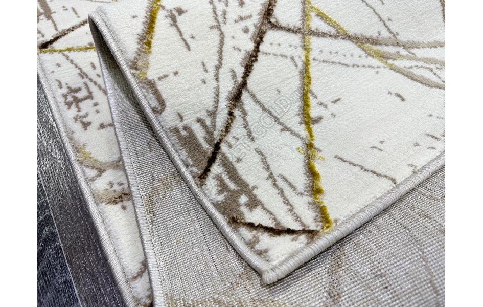 0727A_CREAM BROWN FAME