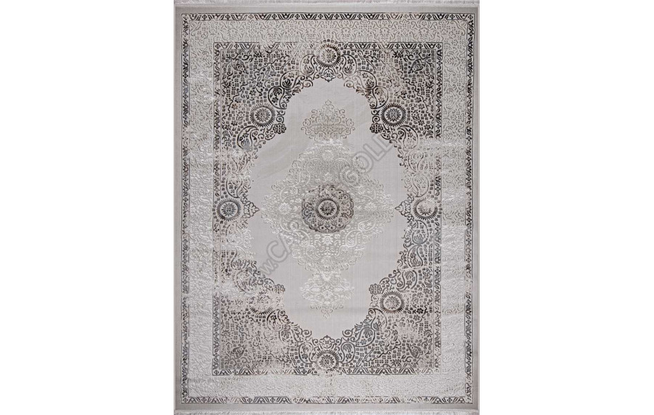 37908D STAN BEIGE FLS / BEIGE FL Roma