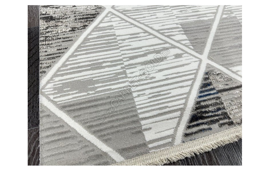 Ковер Gordion 16127_1  в скандинавском стиле