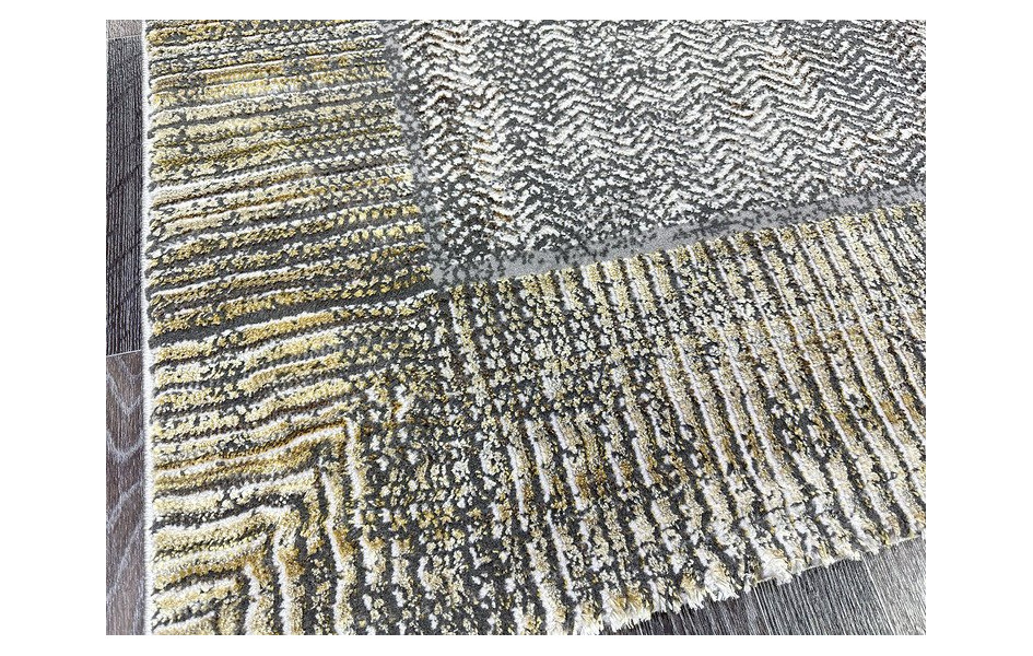 Ковер турецкий Lisa A2420A прямоугольный