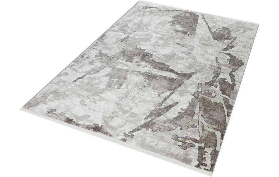 39875A STAN BEIGE / CREAM Nadejda