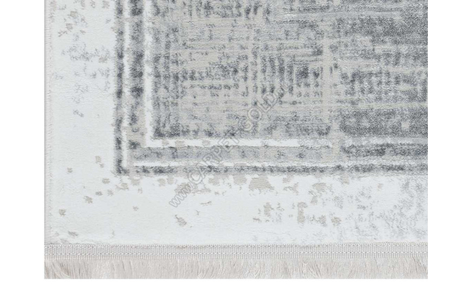 38720A STAN GREY / WHITE Nova Avalon