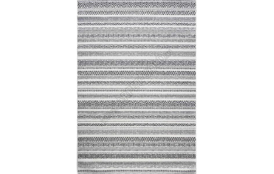 BRIGHTON NEW 98710 602099