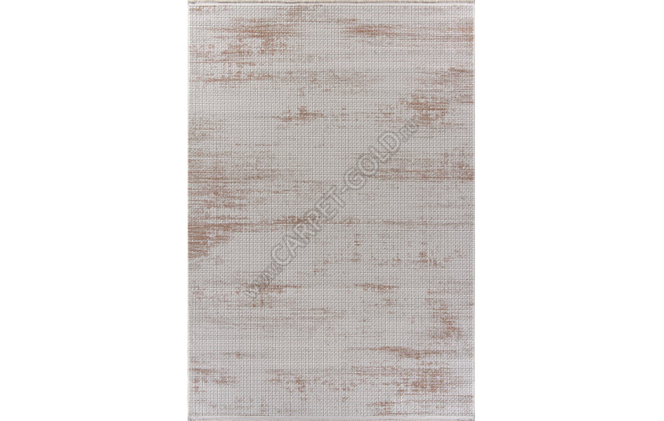 Ковер 71194 - 020 ROSE - Прямоугольник - коллекция OSLO