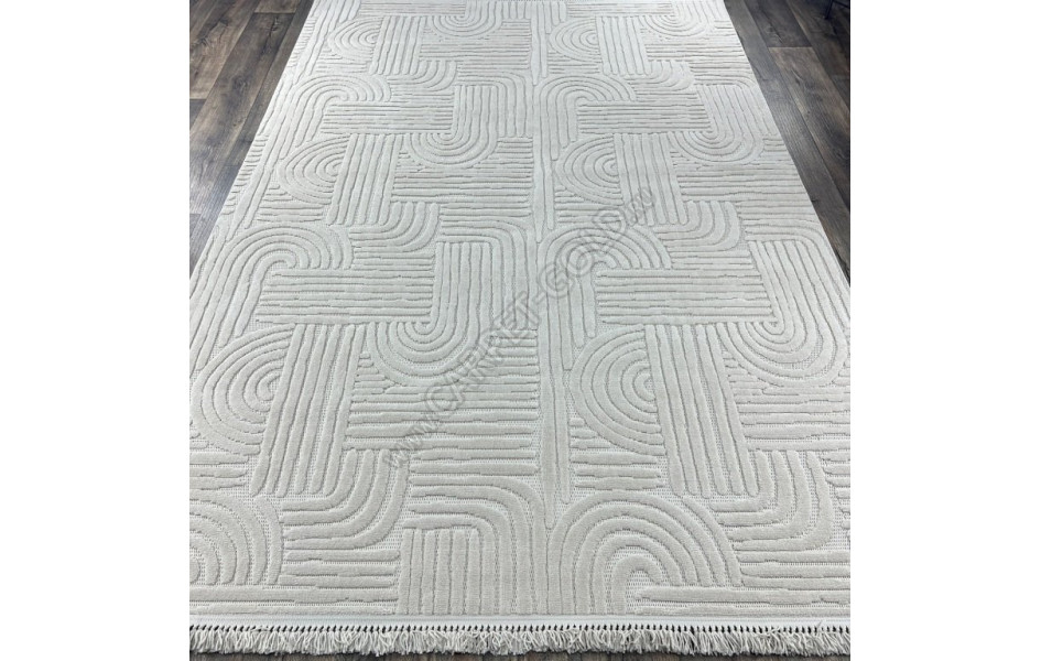 QUEST 23962A B.GREY-B.GREY