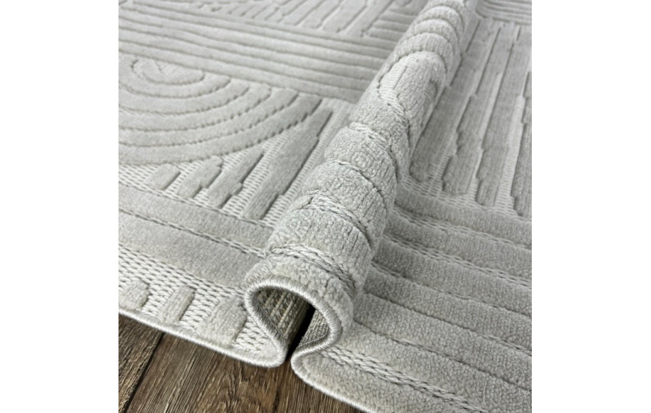 QUEST 23962A B.GREY-B.GREY