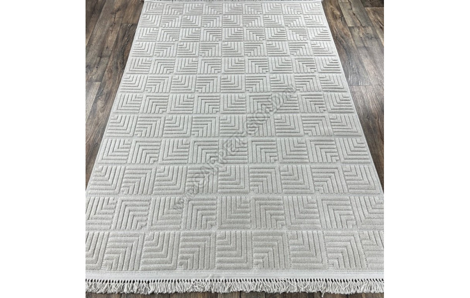 QUEST L1062A B.GREY-B.GREY