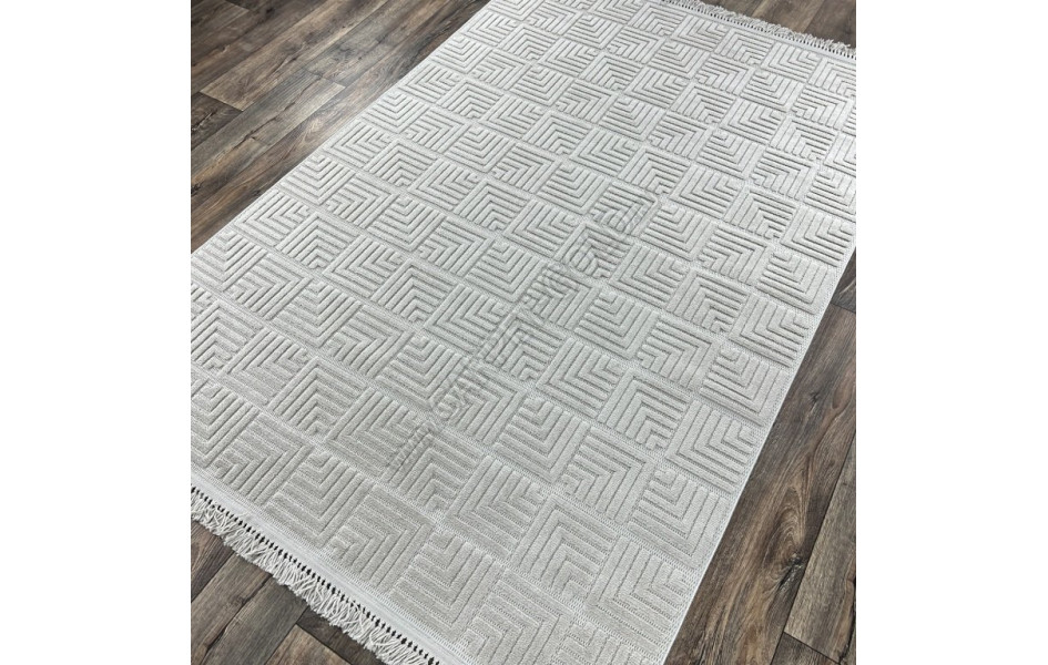 QUEST L1062A B.GREY-B.GREY