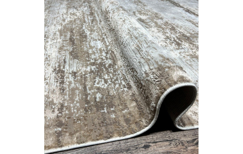 DECO 13536B BEIGE-BEIGE