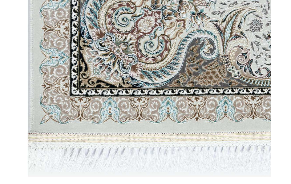 G267 STAN CREAM Mashad 1500