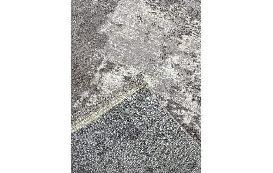 0905A_GREY / GREY Афина