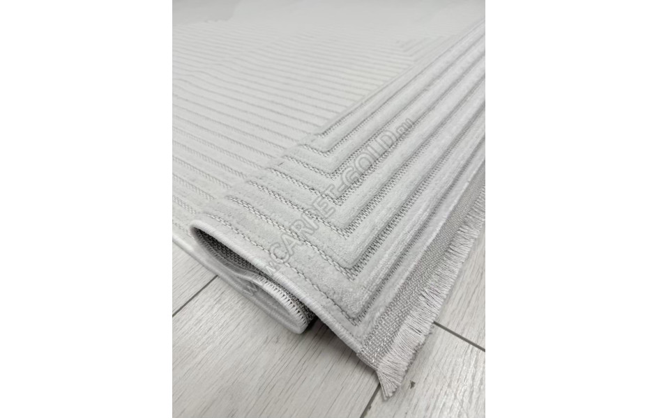 MC 448A_CREAM Моника