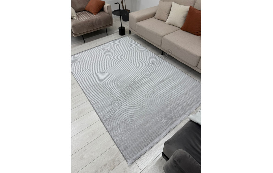 MC 402A_L.GREY Моника