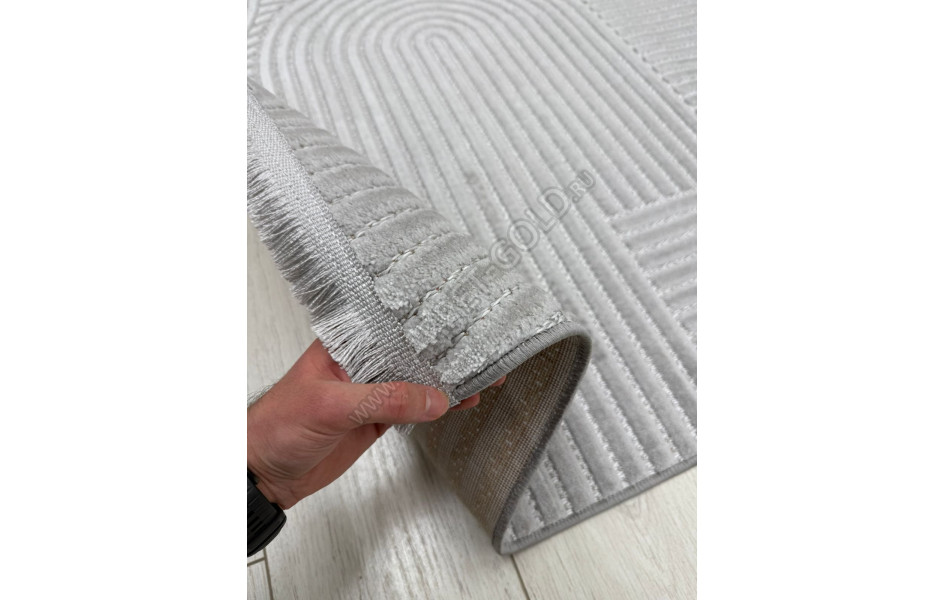 MC 402A_L.GREY Моника