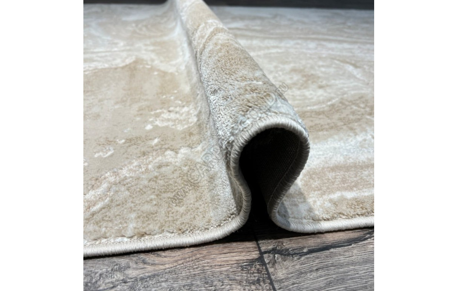 LUXEMBOURG 6075D S.CREAM-S.BEIGE