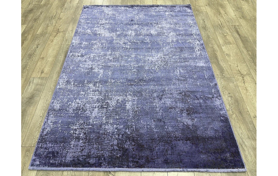 B214L2 BEIGE/CREAM MONZA