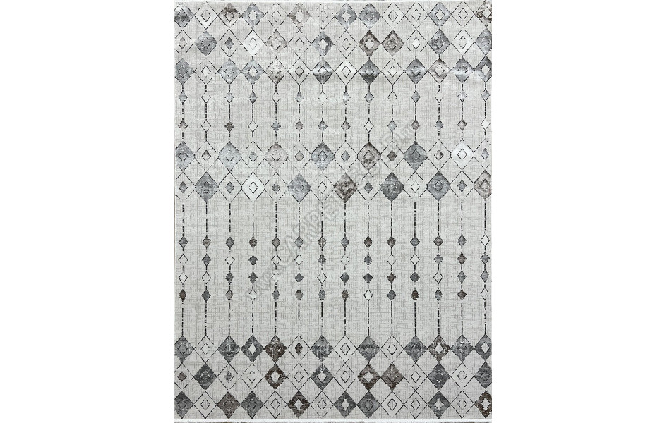 BC04A H.BWHITE CREAM Picasso