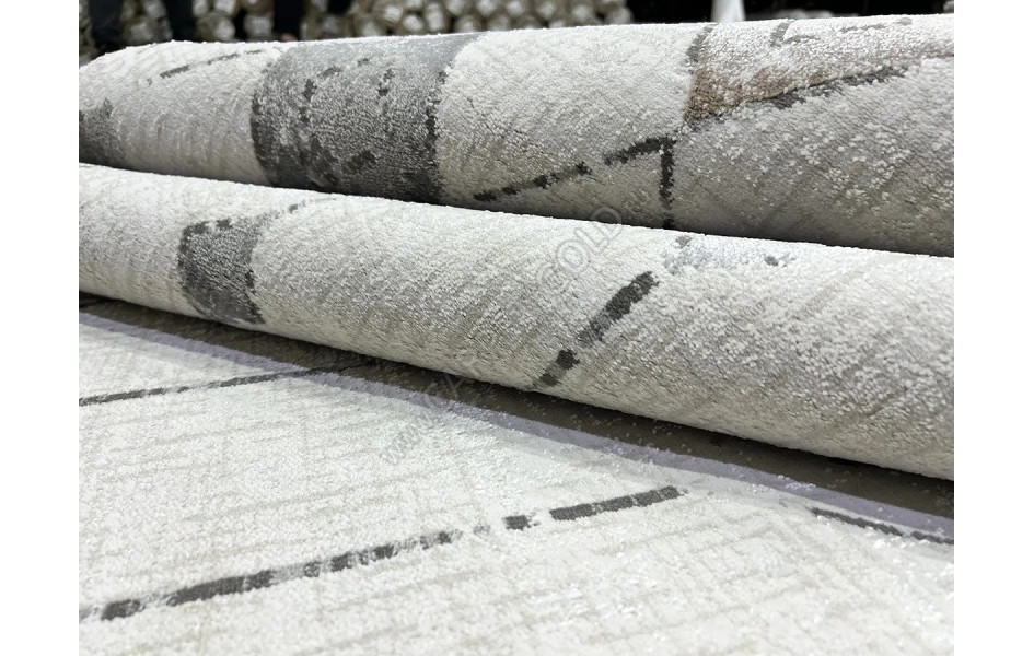 BC04A H.BWHITE CREAM Picasso