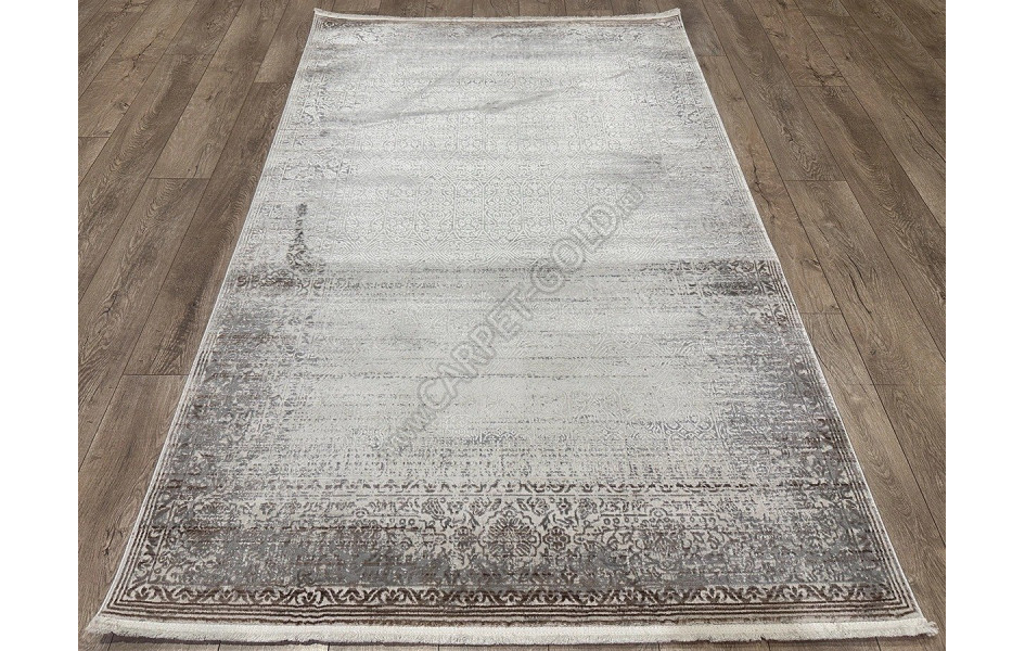 GG58B CREAM GREY Picasso