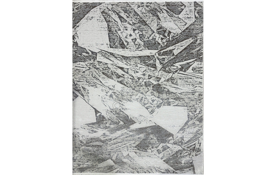 GZ48A HB.CREAM/BROWN Picasso