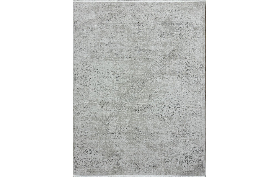 KG46A H.BWHITE H.B.LIGHTBEIGE Picasso