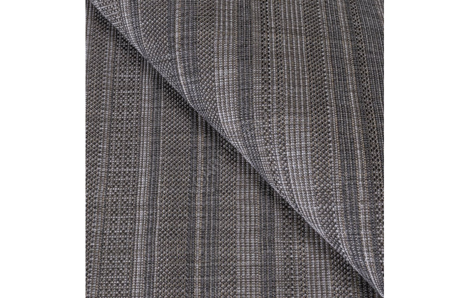 Ковры дизайн 54201 цвет 50311 Веранда