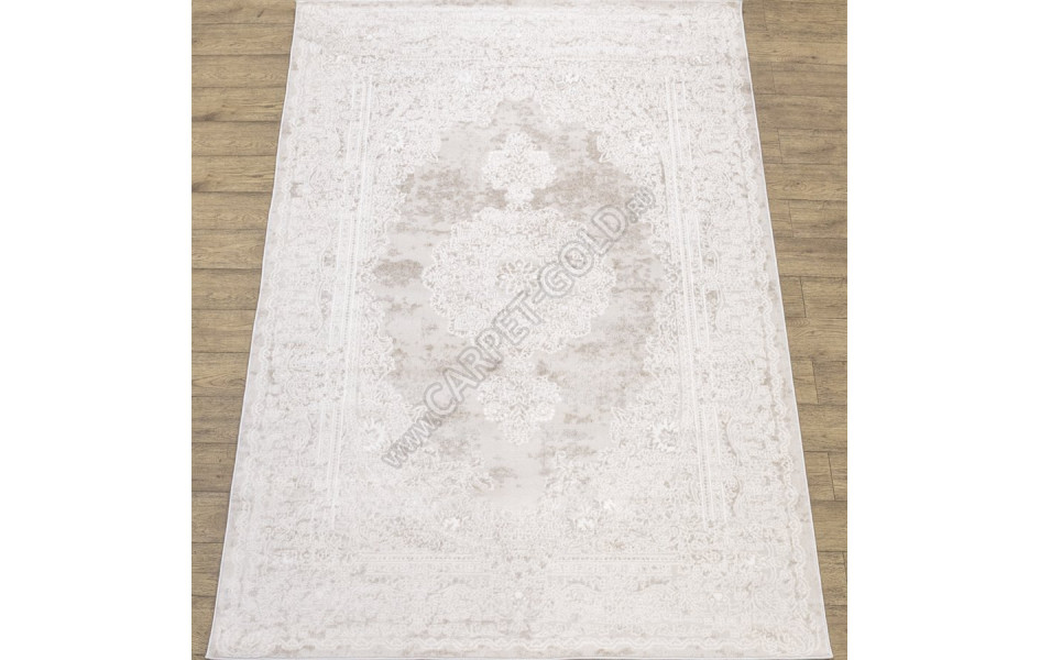 Ковры дизайн 22129 цвет 25311 Визион