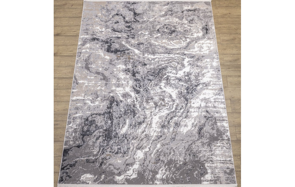 Ковры дизайн 27722 цвет 25646 Лакшери