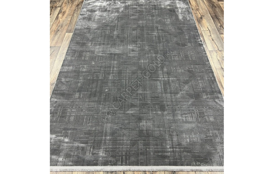 SOHO 30188A GREY-L.GREY