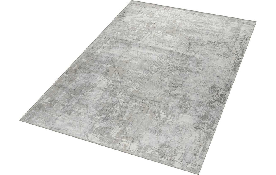 38858A STAN GREY / L.GREY Vera