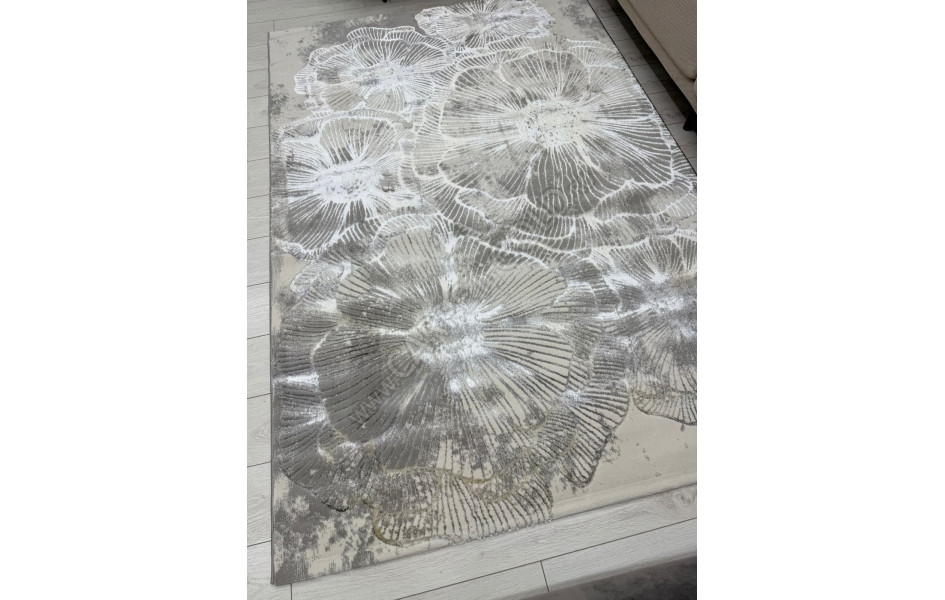 A5777A_L.GREY / CREAM Амальфи